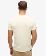 Camiseta-Manga-Corta-Para-Hombre-Machined-Goods-Workwear-Tee-