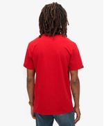Camiseta-Manga-Corta-Para-Hombre-New-York-Vl-Graphic-T-Shirt-