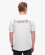 Camiseta-Manga-Corta-Para-Hombre-Core-Logo-City-Loose-Tee-