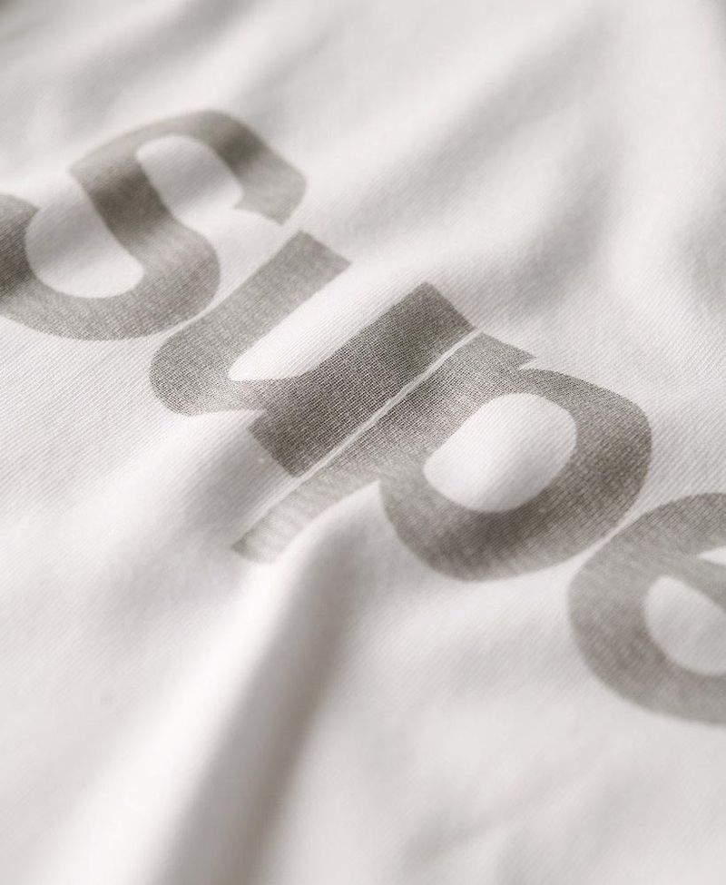 Camiseta-Manga-Corta-Para-Hombre-Core-Logo-City-Loose-Tee-