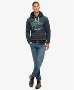 Buzo-Cerrado-Para-Hombre-Duo-Vintage-Logo-