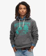 Buzo-Cerrado-Para-Hombre-Lo-Fi-Outdoor-Graphic-