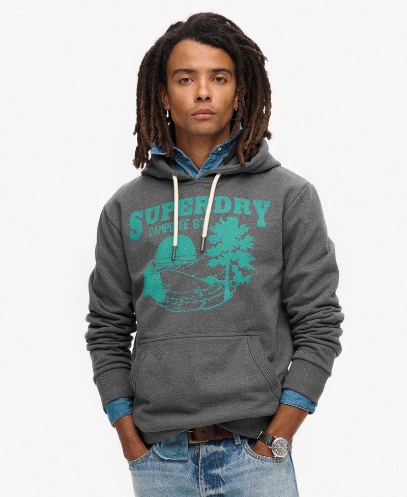 Buzo-Cerrado-Para-Hombre-Lo-Fi-Outdoor-Graphic-