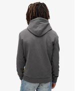 Buzo-Cerrado-Para-Hombre-Lo-Fi-Outdoor-Graphic-