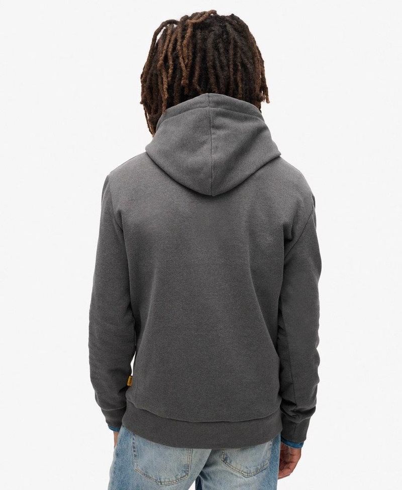 Buzo-Cerrado-Para-Hombre-Lo-Fi-Outdoor-Graphic-