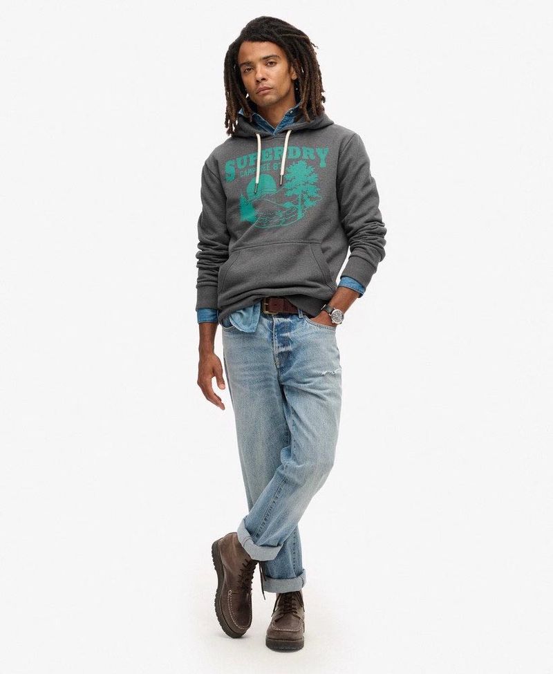 Buzo-Cerrado-Para-Hombre-Lo-Fi-Outdoor-Graphic-