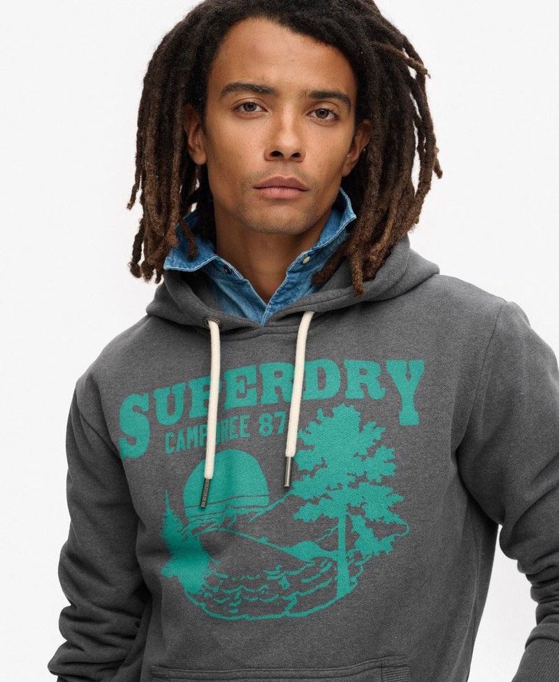 Buzo-Cerrado-Para-Hombre-Lo-Fi-Outdoor-Graphic-
