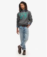 Buzo-Cerrado-Para-Hombre-Lo-Fi-Outdoor-Graphic-