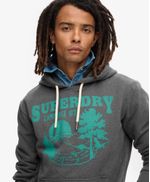 Buzo-Cerrado-Para-Hombre-Lo-Fi-Outdoor-Graphic-