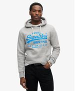 Buzo-Cerrado-Para-Hombre-Neon-Vl-Graphic-