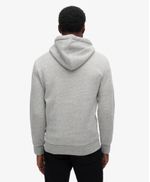 Buzo-Cerrado-Para-Hombre-Neon-Vl-Graphic-