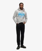 Buzo-Cerrado-Para-Hombre-Neon-Vl-Graphic-
