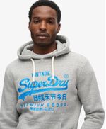 Buzo-Cerrado-Para-Hombre-Neon-Vl-Graphic-