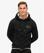 Buzo-Cerrado-Para-Hombre-Core-Logo-City-Loose-