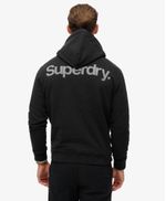 Buzo-Cerrado-Para-Hombre-Core-Logo-City-Loose-