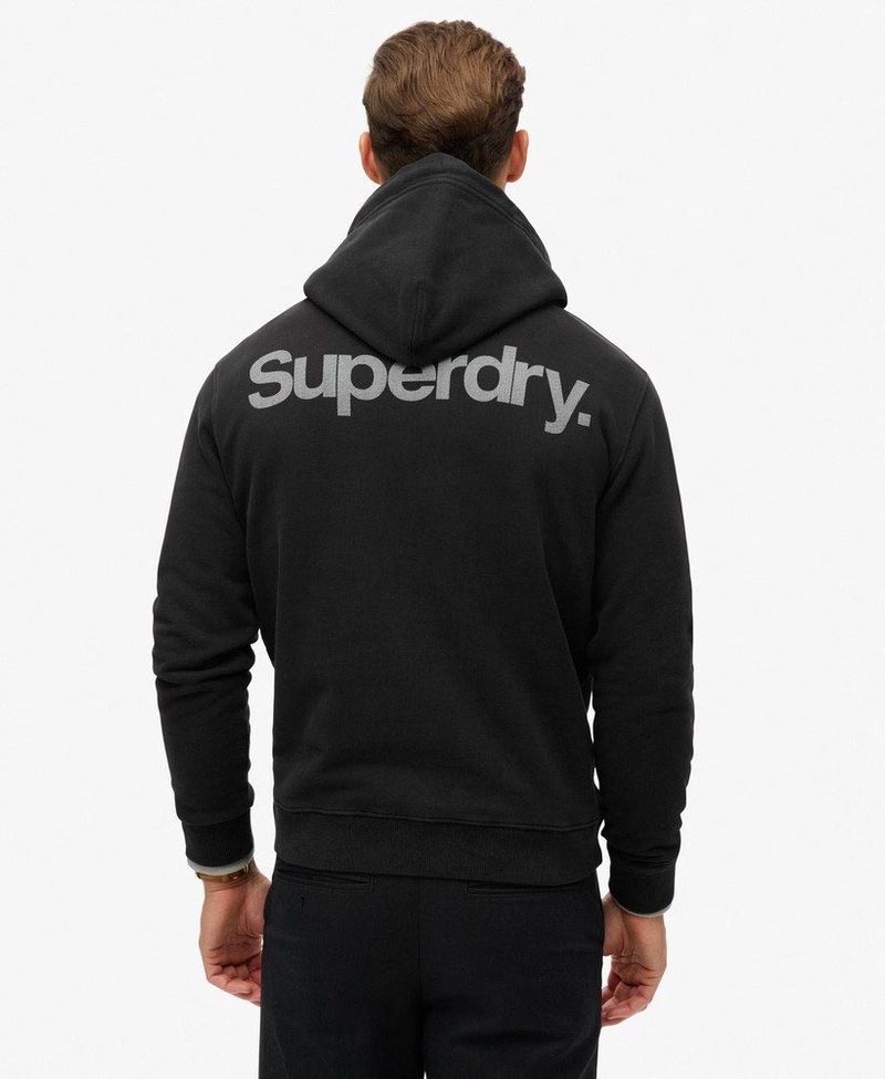Buzo-Cerrado-Para-Hombre-Core-Logo-City-Loose-