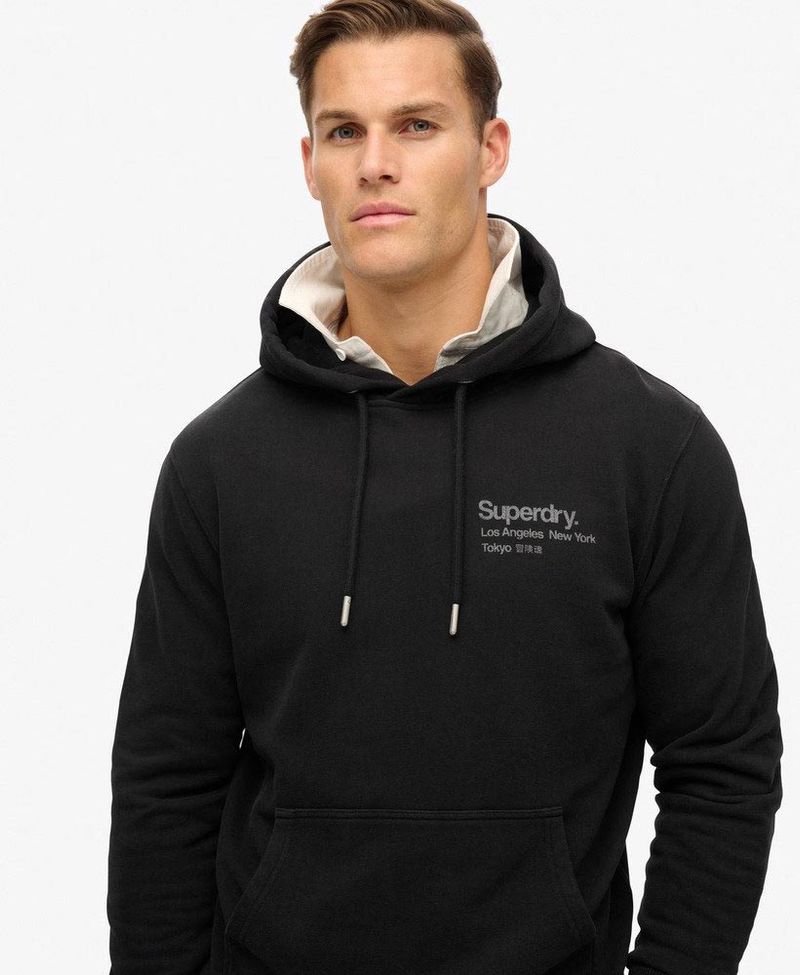 Buzo-Cerrado-Para-Hombre-Core-Logo-City-Loose-