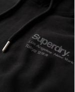 Buzo-Cerrado-Para-Hombre-Core-Logo-City-Loose-