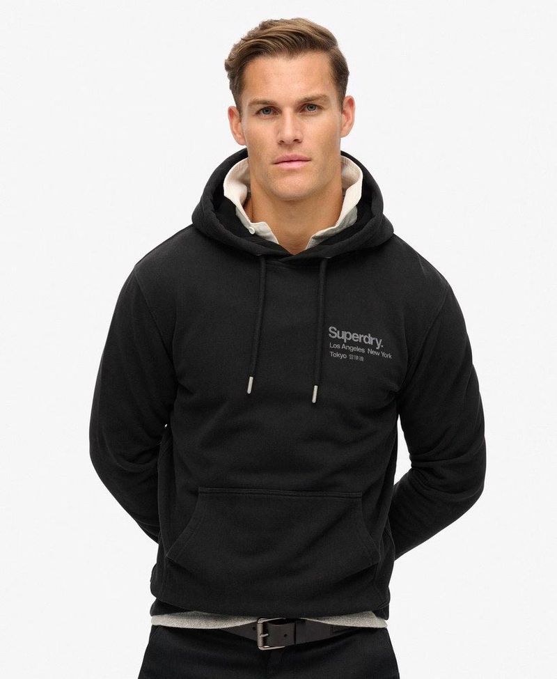 Buzo-Cerrado-Para-Hombre-Core-Logo-City-Loose-