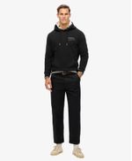 Buzo-Cerrado-Para-Hombre-Core-Logo-City-Loose-