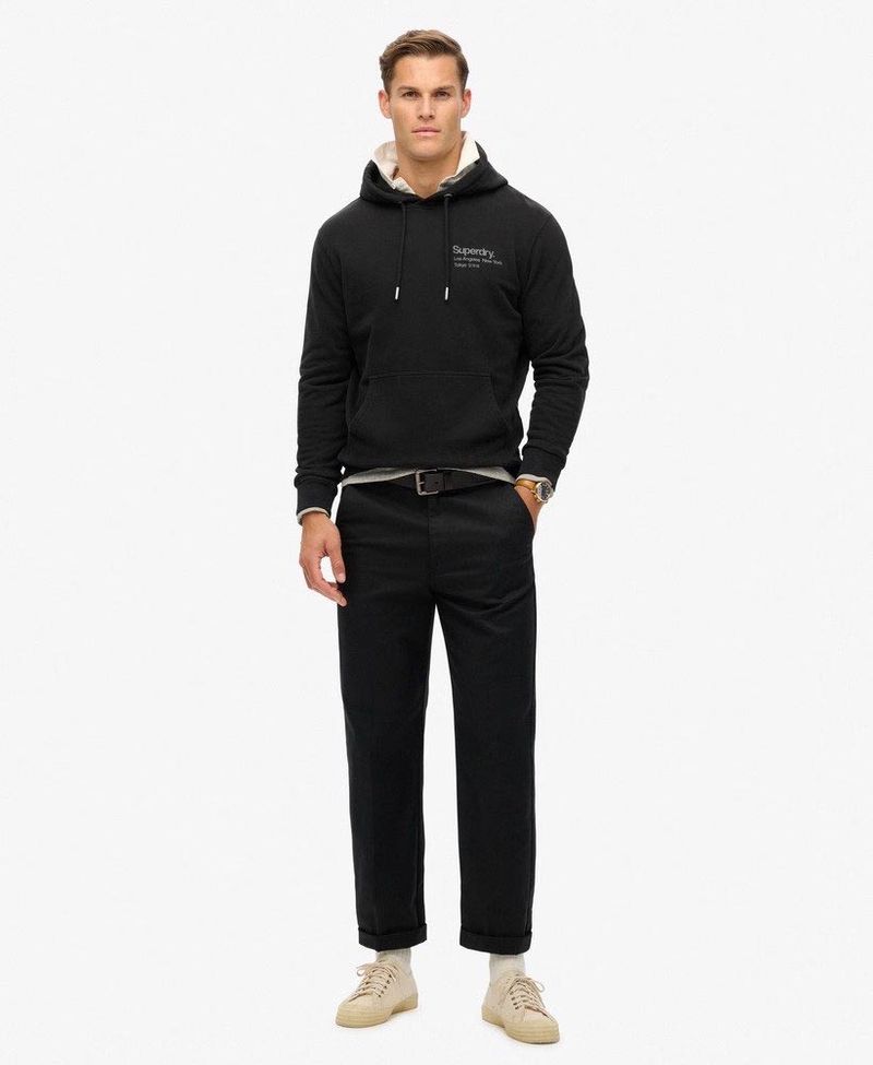 Buzo-Cerrado-Para-Hombre-Core-Logo-City-Loose-