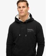 Buzo-Cerrado-Para-Hombre-Core-Logo-City-Loose-