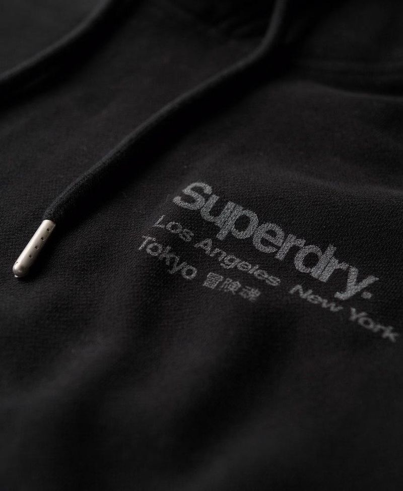 Buzo-Cerrado-Para-Hombre-Core-Logo-City-Loose-