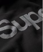 Buzo-Cerrado-Para-Hombre-Core-Logo-City-Loose-