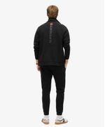 Buzo-Abierto-Para-Hombre-Tech-Logo-Loose-Tracktop-