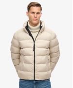 Chaqueta-Padded-Para-Hombre-Sports-Puffer-