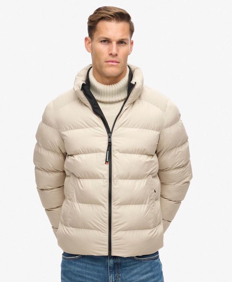 Chaqueta-Padded-Para-Hombre-Sports-Puffer-