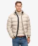 Chaqueta-Padded-Para-Hombre-Sports-Puffer-
