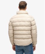 Chaqueta-Padded-Para-Hombre-Sports-Puffer-
