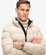 Chaqueta-Padded-Para-Hombre-Sports-Puffer-