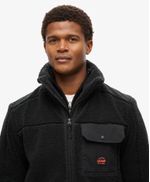 Chaquetaa-Casual-Para-Hombre-Expedition-Borg-Hybrid-Sry---