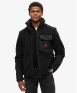 Chaquetaa-Casual-Para-Hombre-Expedition-Borg-Hybrid-Sry---