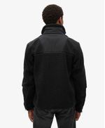 Chaquetaa-Casual-Para-Hombre-Expedition-Borg-Hybrid-Sry---