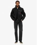 Chaquetaa-Casual-Para-Hombre-Expedition-Borg-Hybrid-Sry---