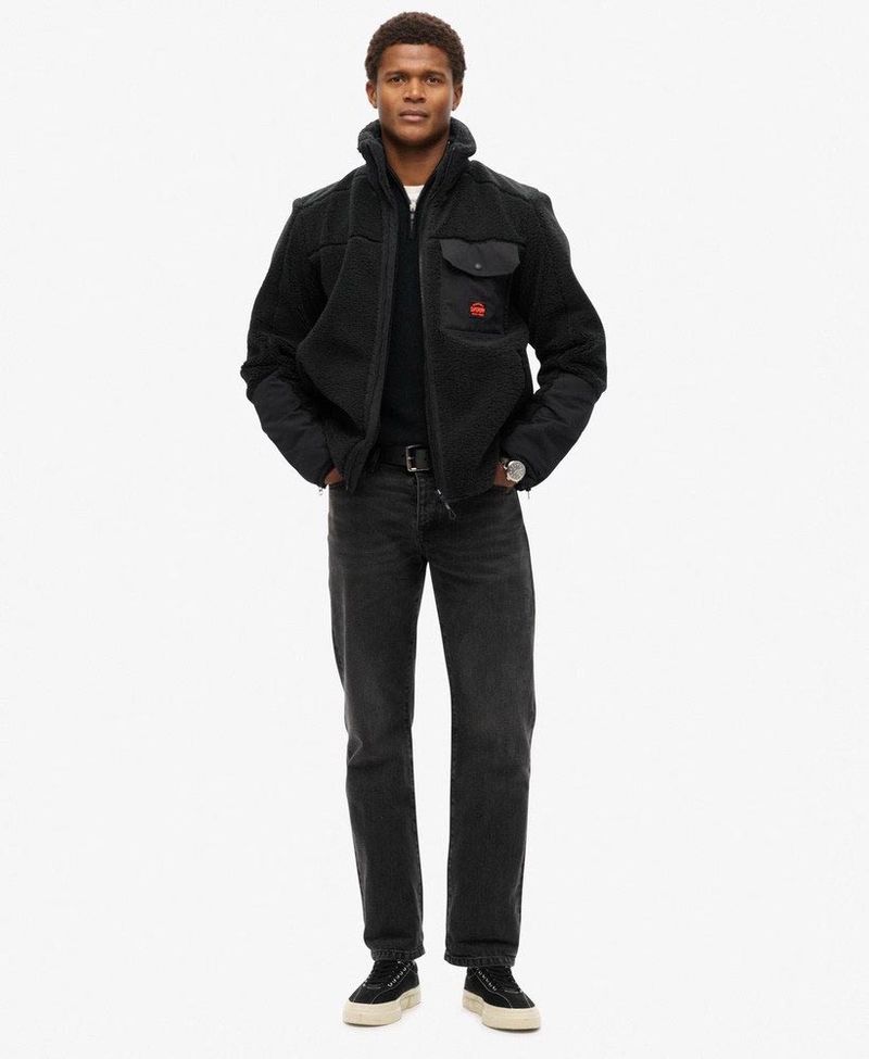 Chaquetaa-Casual-Para-Hombre-Expedition-Borg-Hybrid-Sry---