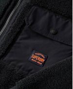 Chaquetaa-Casual-Para-Hombre-Expedition-Borg-Hybrid-Sry---