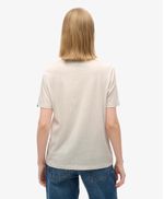 Camiseta-Manga-Corta-Para-Mujer-Travel-Souvenir-Relaxed-Tee-
