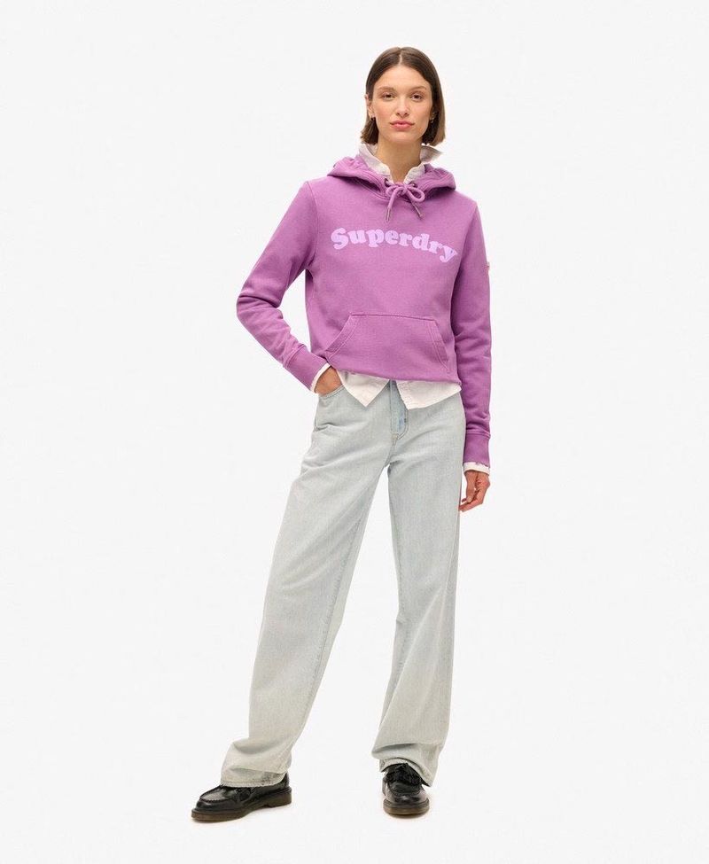 Buzo-Cerrado-Para-Mujer-Cooper-Tonal-Logo-