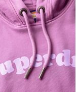 Buzo-Cerrado-Para-Mujer-Cooper-Tonal-Logo-