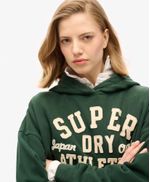 Buzo-Cerrado-Para-Mujer-Athletic-Appliq-Oversize-