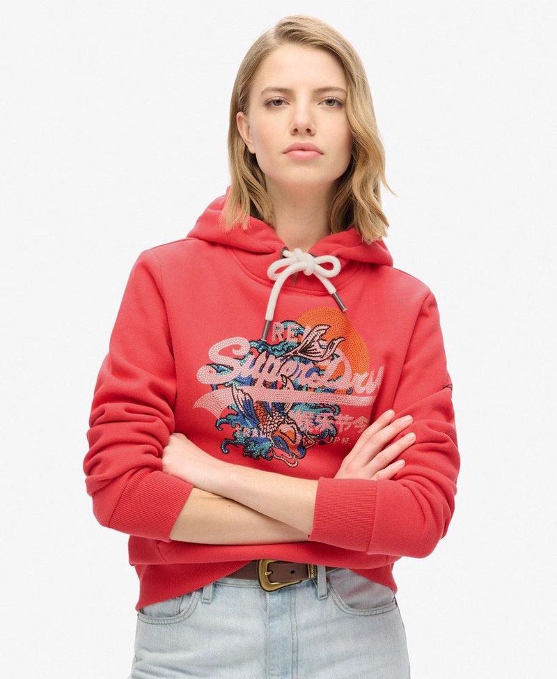 Buzo-Cerrado-Para-Mujer-Tokyo-Vl-Graphic-
