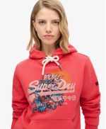 Buzo-Cerrado-Para-Mujer-Tokyo-Vl-Graphic-