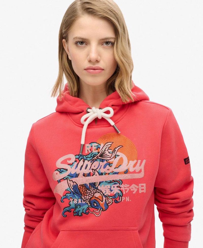 Buzo-Cerrado-Para-Mujer-Tokyo-Vl-Graphic-