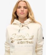 Buzo-Cerrado-Para-Mujer-Embellished-Vl-Graphic-
