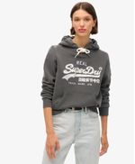 Buzo-Cerrado-Para-Mujer-Embellished-Vl-Graphic-