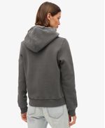 Buzo-Cerrado-Para-Mujer-Embellished-Vl-Graphic-